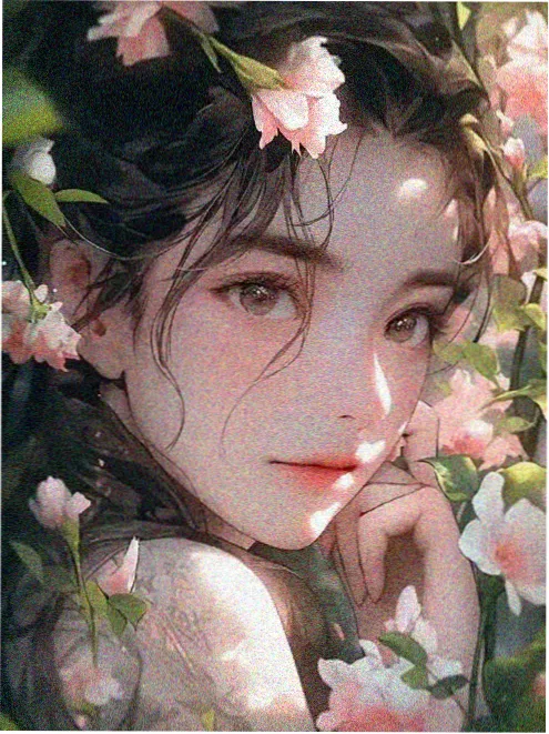 电影