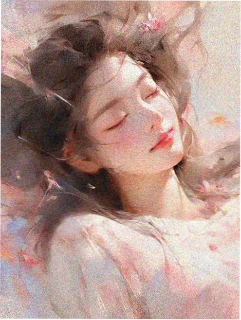 电影