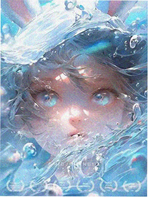 电影